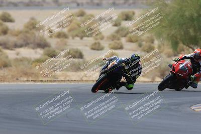 media/May-14-2023-SoCal Trackdays (Sun) [[024eb53b40]]/Turn 5 Tree of Life (1125am)/